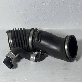 1854178c2 Ford 2003 F250 F350 6.0 6.0l Diesel Air Intake Flex Tube Duct