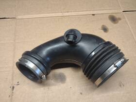1877530c91 Ford 1877530c9 08-10 6.4l Powerstroke Diesel Air Intake Tube Duct Pipe Oem