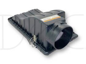 1c3u-9643-aa Ford 99-03 F250 F350 7.3 7.3l Diesel Air Intake Cleaner Filter Box Cover Lid Oem