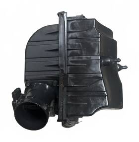Ford 1l249600ae Oem Used Air Filter Housing With Sensor For 2001-03 Explorer