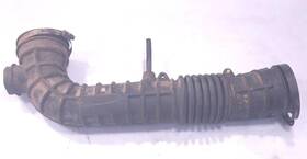 1l54-9f805-aa Ford 1997-2003 F-150 Air Cleaner Intake Inlet Tube P/n Genuine Oem