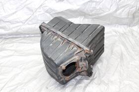 1l5u-9600-af Ford 98-02 Ranger 3.0l V6 Engine Airbox Air Filter Housing Oem