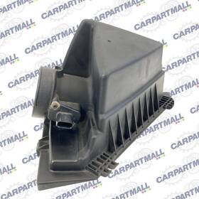 2106607 Ford 10 11 12 13 Transit Connect 2.0l L4 Air Cleaner Intake Box Upper Cover Oem