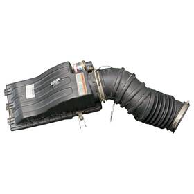 Ford 2c3u-9n622-a 99-03 F250 F350 7.3 Diesel 7.3l Air Intake Filter Box Cover Xc3u-9643-a