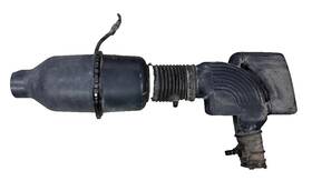 2l14-9c662-ce Ford 2003-2006 Expedition Air Intake Assembly P/n Genuine Oem Used