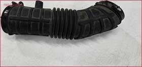 2l54-9r504-ba Ford 2002 2003 Ranger Air Intake Hose Tube Duct 4.0l 2l54-9r504-ba Ford 2002 2003 Ranger Air Intake Hose Tube Duct 4.0l