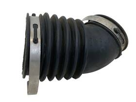 2l84-9r504-ba Ford 01-07 Escape 05-07 Mariner 3.0l Air Intake Cleaner Hose Tube Pipe Duct Oem