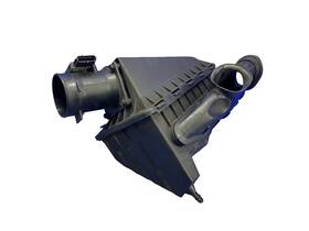2w4u9a675ab Ford 2002 Thunderbird Rwd 3.9l Air Intake Cleaner Filter Housing Box Assembly 2w4u9a675ab Ford 2002 Thunderbird Rwd 3.9l Air Intake Cleaner Filter Housing Box Assembly
