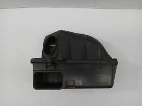 319-00096a Ford 1991 - 1992 Explorer Air Cleaner Box Oem