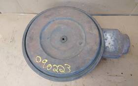 319-00140b Ford 1989 F450 7.3l Diesel Air Cleaner