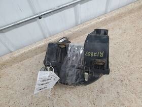 319-00251 Ford Air Cleaner 1.9l Sohc Fits 94-95 Escort 300377