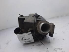 319-00265 Ford Air Cleaner 4-140 2.3l Fits 91-93 Mustang
