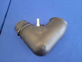 319-00267 Ford 2011-2023 Mustang Gt Pmas Elbow Cold Air Intake Tube