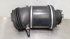319-00750 Ford 12 Mustang Shelby Gt500 5.4l Air Cleaner Duct