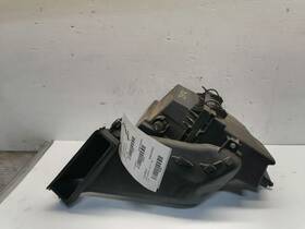 319-06443 Ford Air Cleaner 2.7l Turbo Fits 15-18 Edge 1438181