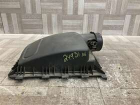 319-10162-ic Ford 2019-2020 Ranger Air Cleaner Top Intake 2.3l Oem