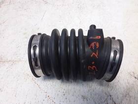 319-10194 Ford Air Cleaner 2.0l Fits 19-20 Transit Connect Tube Only