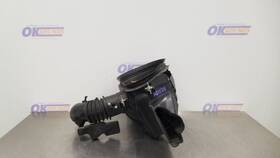 319-10195 Ford 20 Mustang Bullitt 5.0l Vin Air Cleaner Box Assembly