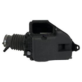Mb3g9c662gd Ford 319-10498 2024 Ranger Air Cleaner Box 2.3l Factory Oem Replacement Part