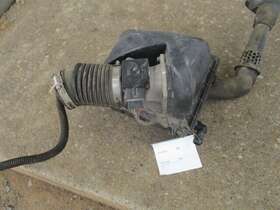 319-380 Ford 1994 Tempo 2.3 Air Cleaner 92-93