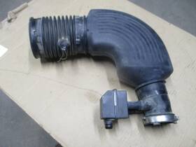 319-385 Ford 97-01 F150 4.6 And 5.4 Air Filter Elbow Tube