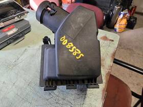 319-6429 Ford 2015 Transit 150 250 350 3.7l Air Cleaner Box Oem