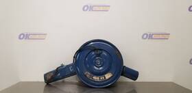 319.fd1n74 Ford 1974 Ranchero Gt 460 4v Oem Air Cleaner Box