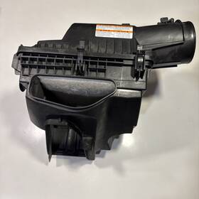 319.fd8524 Ford 24 F450 F350 Super Duty Air Cleaner Breather Box 6.7l 319.fd8524 Ford 24 F450 F350 Super Duty Air Cleaner Breather Box 6.7l