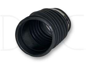 3c3u-9r504-ac Ford 03-07 F250 F350 6.0 6.0l Diesel Air Intake Flex Tube Duct Oe