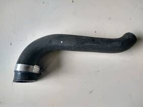 3c3z-9671-aa Ford 6.0 Diesel Air Filter Intake Tube 03-07