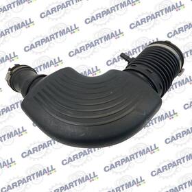 3l34-9f805-ac Ford 2004-2006 F-150 4.6l V8 Air Intake Resonator Outlet Tube Duct