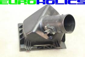 3l3a-12b579-ba Ford 7e53-9c662-ga Oem Fusion Mercury Milan 06-09 Upper Air Cleaner Filter Housing Box Maf