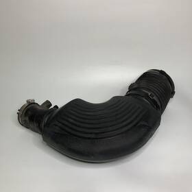 F75u-9f805-aa Ford 3l3z-9b659-aa 97-04 F150 4.6l 5.4l V8 Air Cleaner Resonator Tube Only Oem