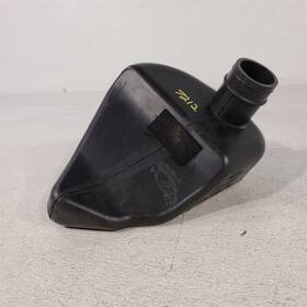 3r3u-9f805-bc Ford 03-04 Mustang Mach 1 Air Inlet Baffle Aa7212