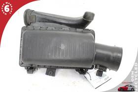 Ford 3w4u9a675aa 2003-2005 Thunderbird Air Cleaner Intake Filter Box Oem