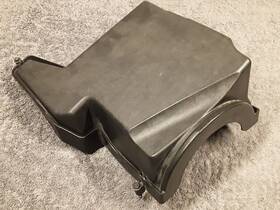 44zh-2081 Ford 2018 Focus Intake Airbox Top Only Oem