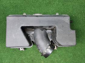 Bc34-9f763-bd Ford 4909-s 2011-2014 F150 5.0 F250 F350 6.2 Air Cleaner Box Assembly Oem
