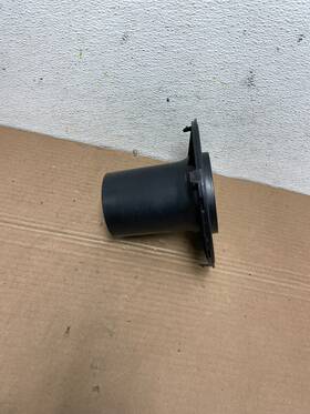 4c24-9a628 Ford 2004 - 2010 Econoline Mass Air Flow Sensor Housing 6310r Dg1 4c24-9a628 Ford 2004 - 2010 Econoline Mass Air Flow Sensor Housing 6310r Dg1
