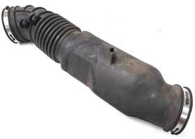 4c24-9r530-af Ford 1999 2000 2001 F250 7.3l F350 F450 6.8l Air Intake Hose Tube Duct 6.8 Q98