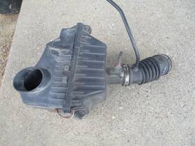 4f1z-9600-af Ford 2004 Taurus 3.0l Ohv Air Cleaner Housing 4f1z-9600-af Ford 2004 Taurus 3.0l Ohv Air Cleaner Housing