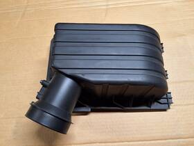 4l24-9c662-cb Ford Mercury Mountaineer Explorer 04-05 Air Intake Airbox Upper 4.0 V6 4l24-9c662-cb Ford Mercury Mountaineer Explorer 04-05 Air Intake Airbox Upper 4.0 V6
