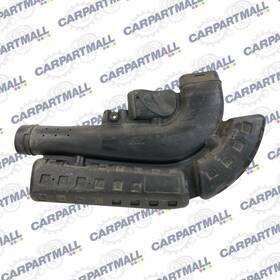 4l34-9f765-ee Ford 2004-2008 F-150 F150 5.4l Air Intake Resonator Hose Tube Duct