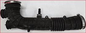 4l54-9r504-ca Ford 2004 05 2006 Ranger 4 Cyl 2.3l Intake Air Duct Hose Tube