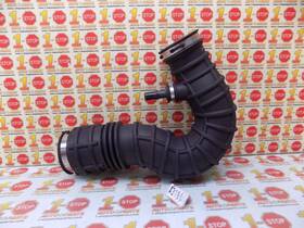 4r3z-9b659-aa Ford 2005-2010 Mustang 4.0l Air Cleaner Intake Hose Oem
