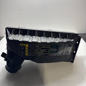 4u5a-19a286-ea Ford 2005 - 2007 Escape Hybrid 2.3l Air Cleaner Intake Box Oem