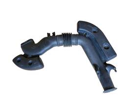 5c34-9a624-ae Ford 2005 2006 2007 F-250 F-350 Super Duty 5.4 V8 Air Intake Tube Assembly Oem