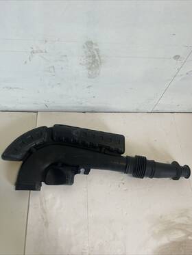 5l3z-9f721-b Ford 2004-2008 F-150 5.4l Air Cleaner Inlet Tube Assembly Oem