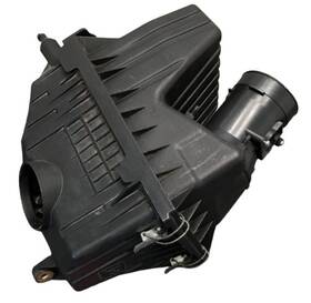Ford 5l8u-9661-bb 05-07 Escape Engine Air Filter Housing Assembly Oem