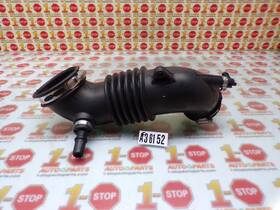 5l8z-9b659-ca Ford 2005-2007 Escape Air Intake Duct Tube Hose Oem