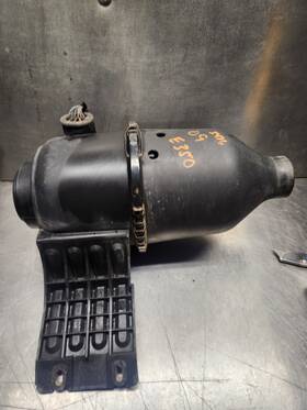 6c2z-9600-b Ford 2009-2010 E150 E250 E350sd 5.4l Air Cleaner Filter Assembly Oem 6c2z-9600-b Ford 2009-2010 E150 E250 E350sd 5.4l Air Cleaner Filter Assembly Oem